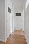 Harmelenstraat 44, 2546 ED Den Haag - Harmelenstraat 44_12.jpg